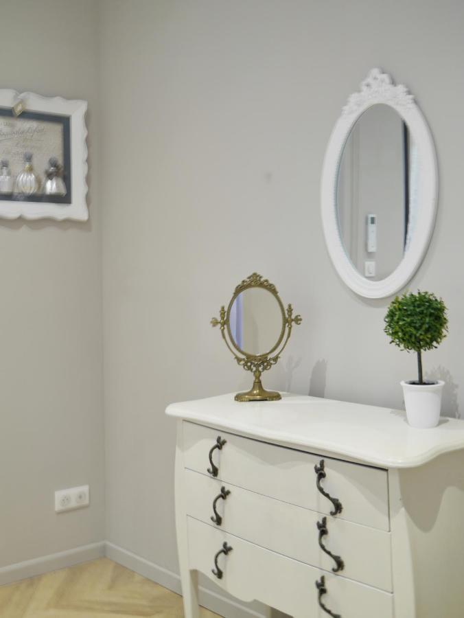 Appartement Le Secret de Louise à Épernay Extérieur photo