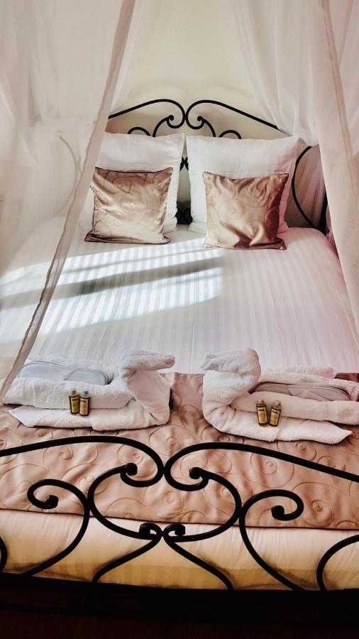 Appartement Le Secret de Louise à Épernay Extérieur photo